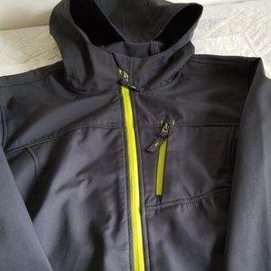 Boys jacket